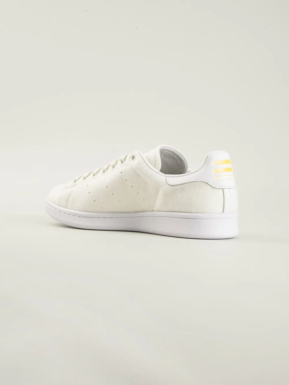 X Pharrell Williams Stan Smith Tns