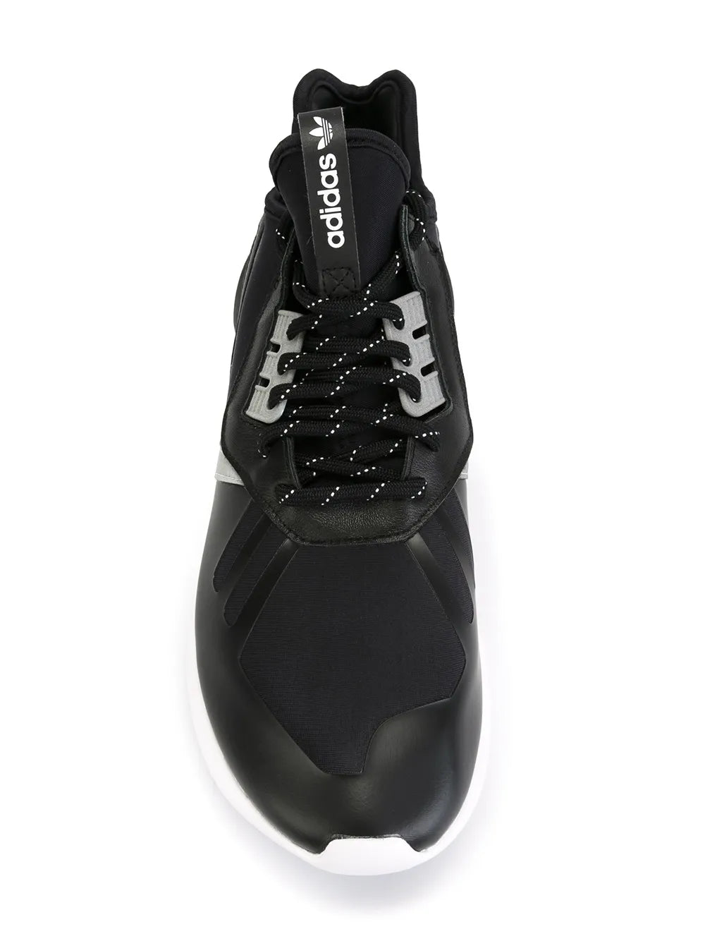 Tubular Runner