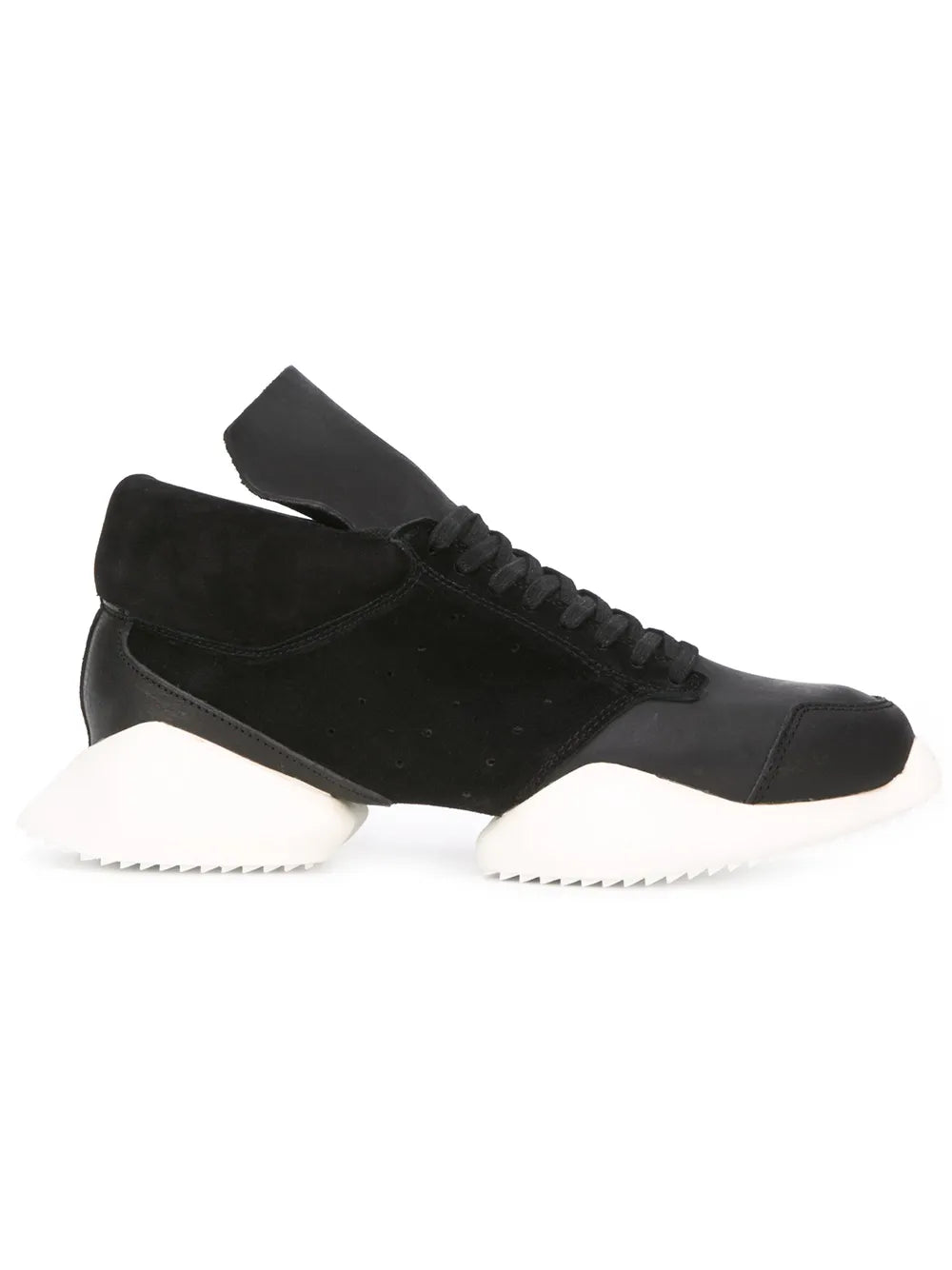 Rick Owens Rick Owens X Tech Runner'