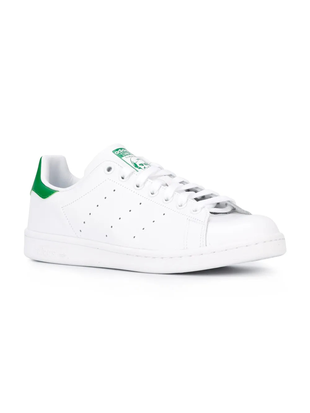 Stan Smith Leather