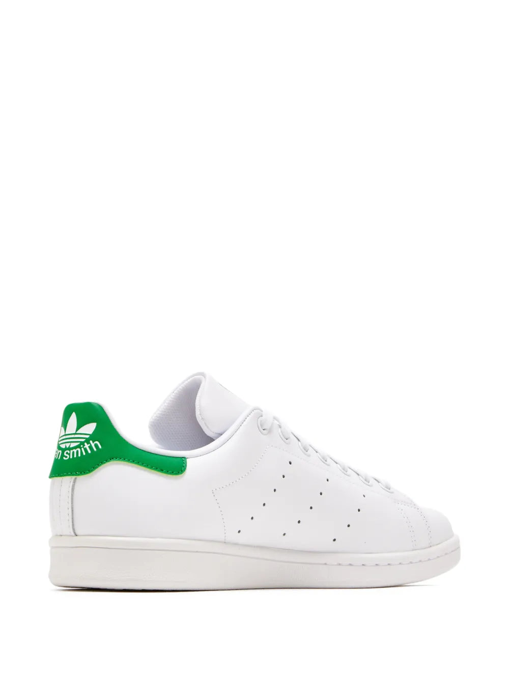 Stan Smith Leather