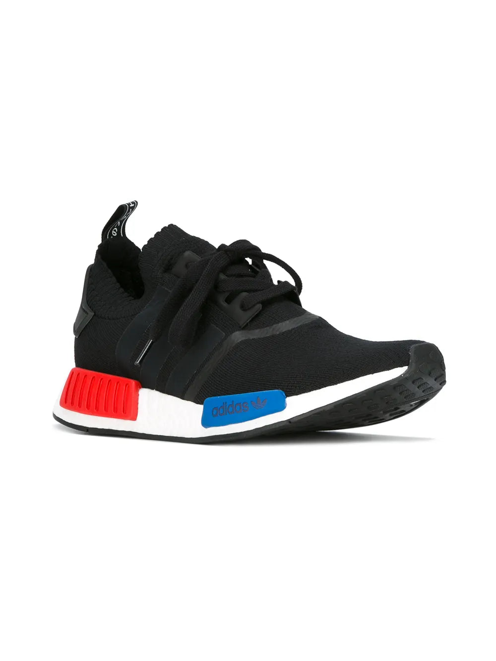 Nmd R1 Primeknit Og