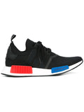 Nmd R1 Primeknit Og
