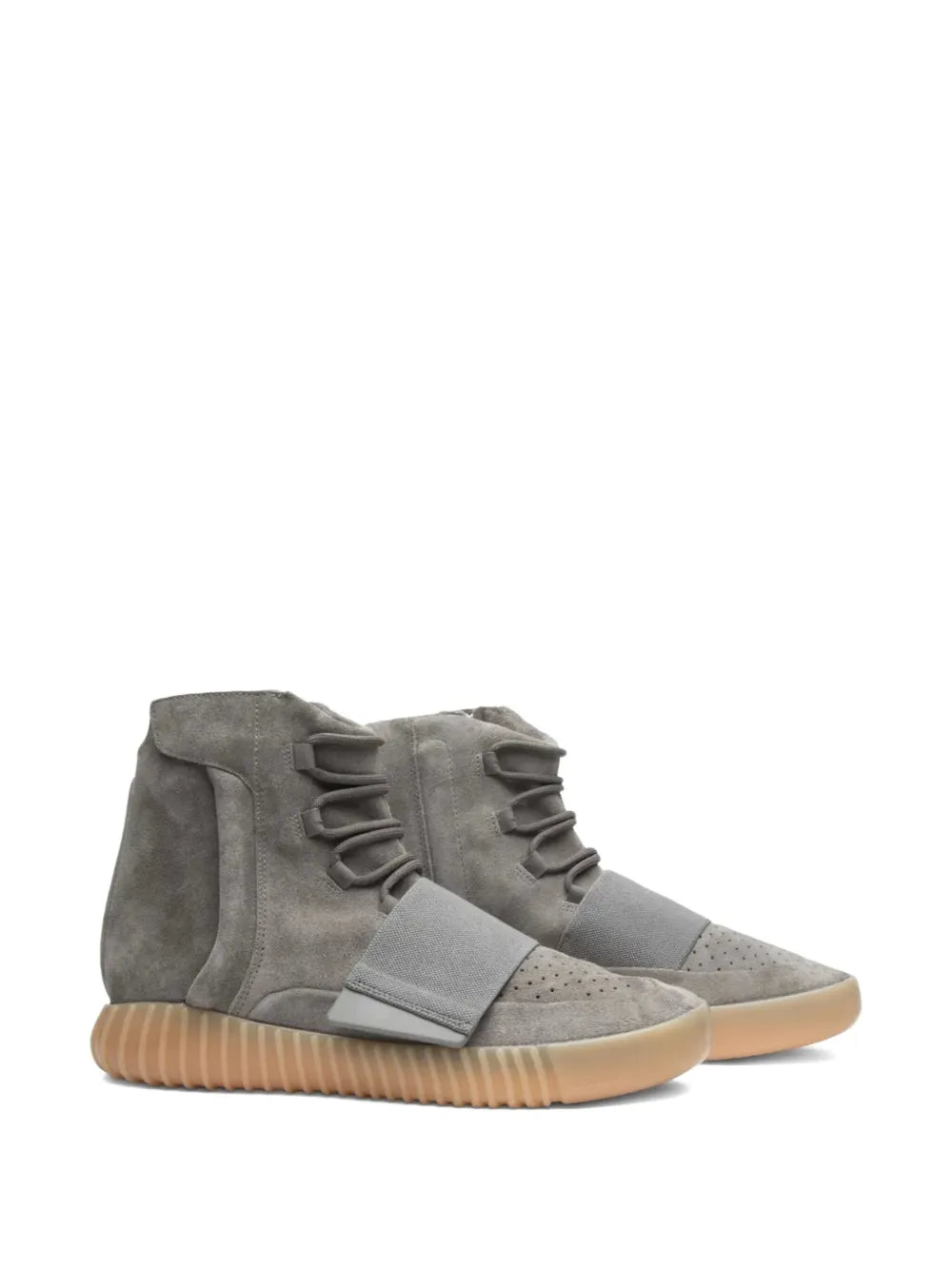 Yeezy Boost 750