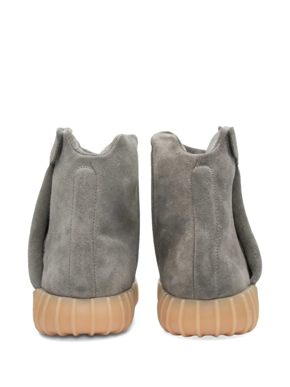 Yeezy Boost 750