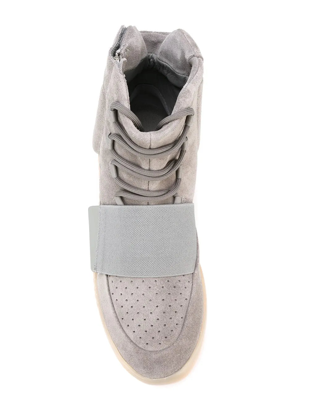 Yeezy Boost 750