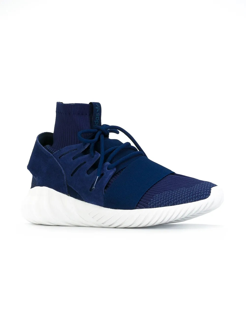 Tubular Doom Primeknit