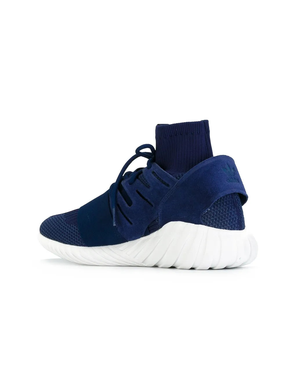 Tubular Doom Primeknit