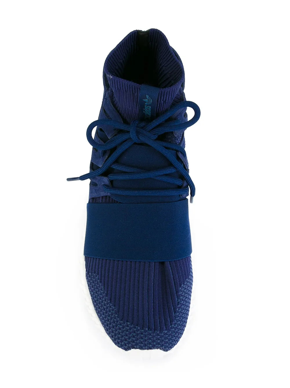 Tubular Doom Primeknit