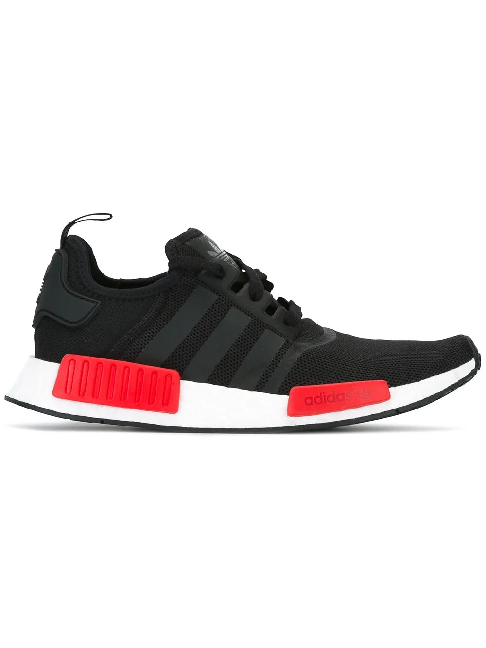Nmd_R1