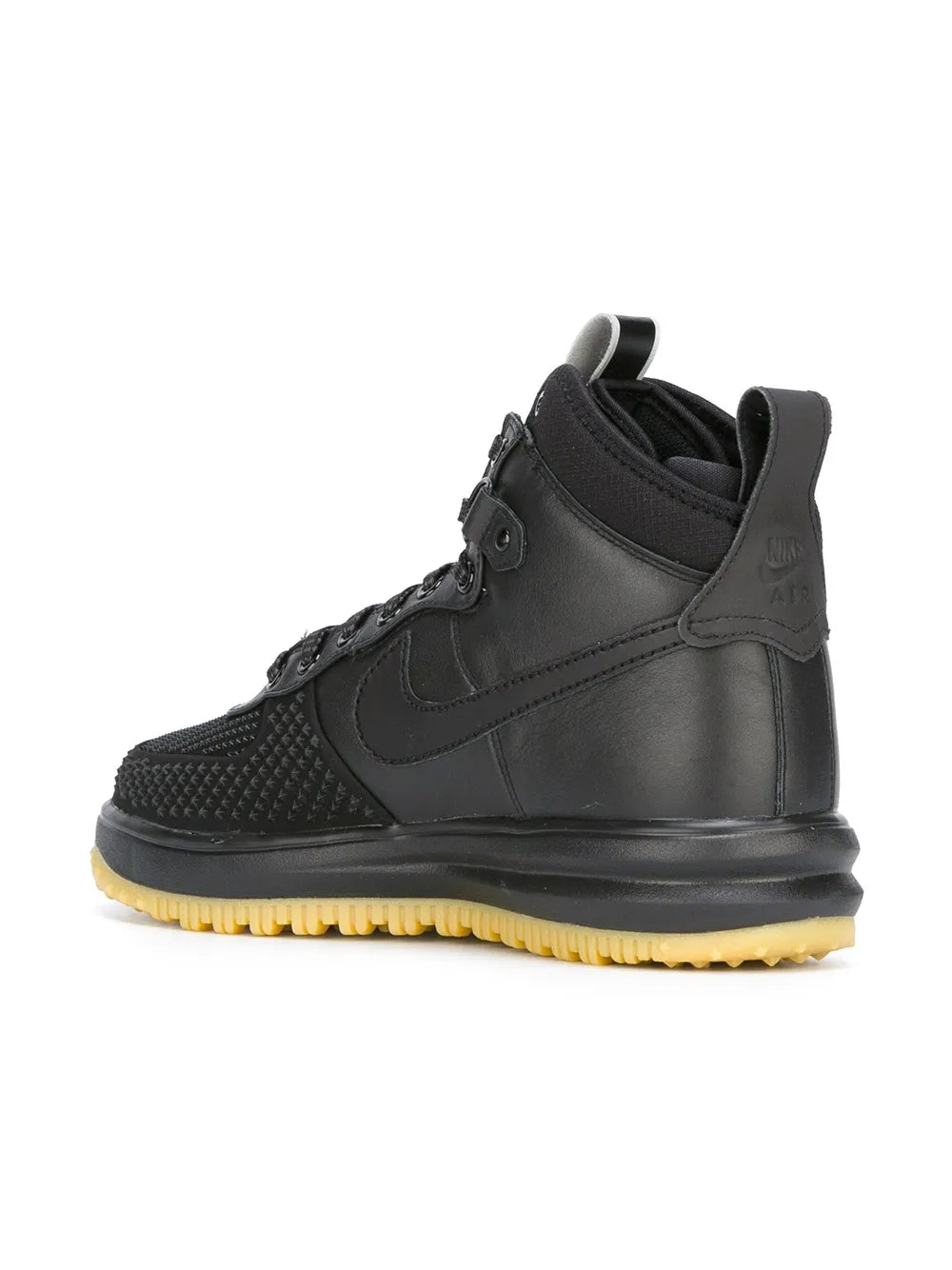Lunar Force 1 Duckboot