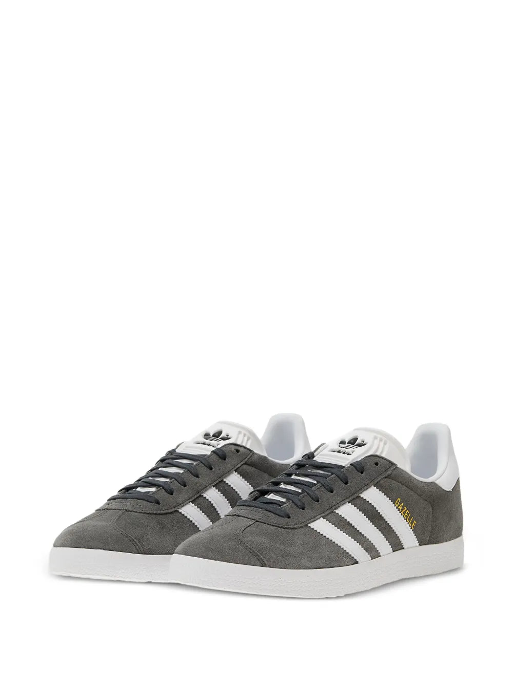 Gazelle Low-Top