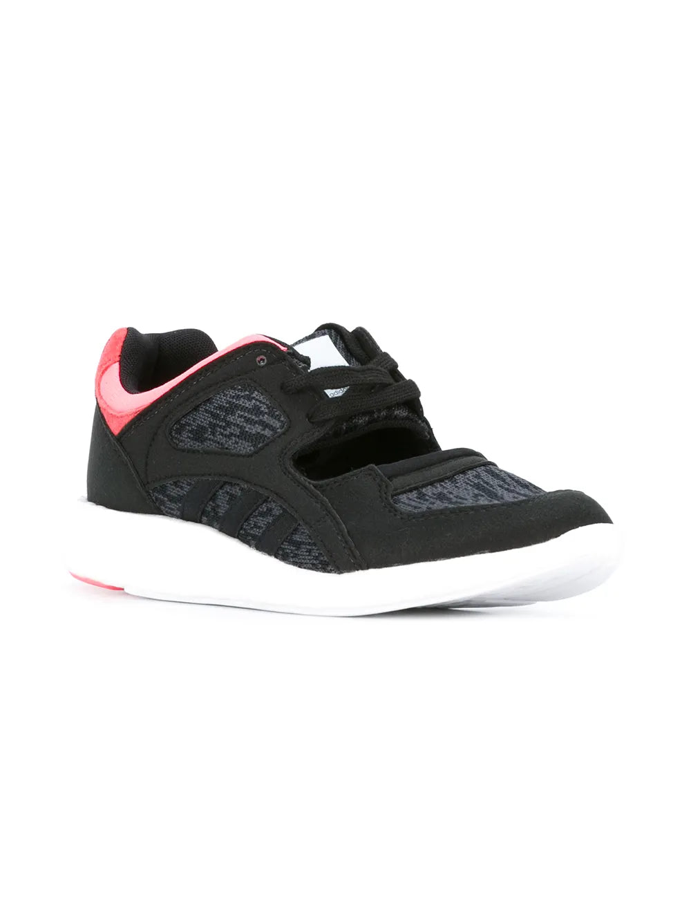 Eqt Racing 91/16