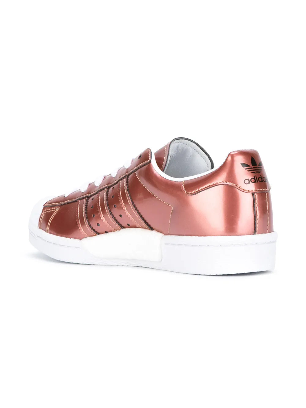 Superstar Boost Low-Top