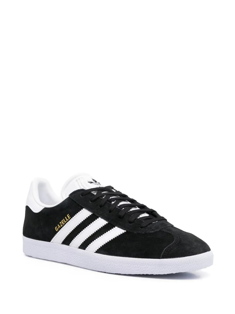 Gazelle