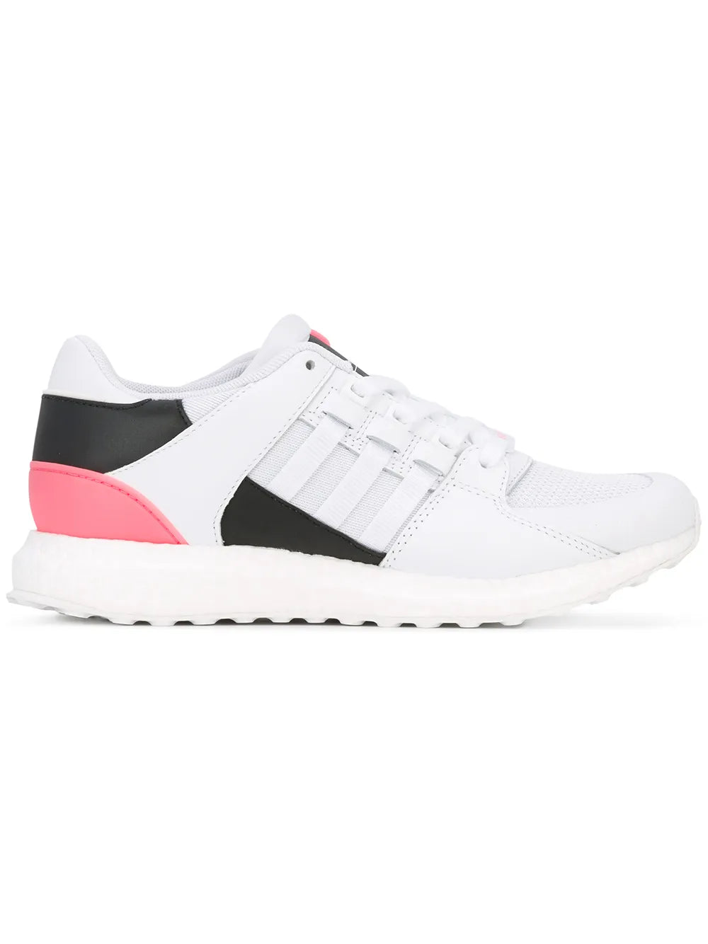 Eqt Support Ultra