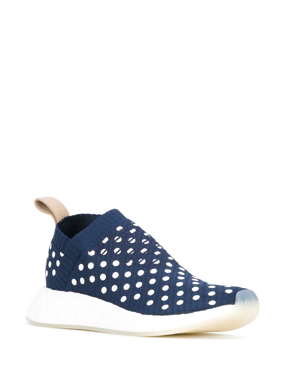 Nmd_Cs2 Primeknit