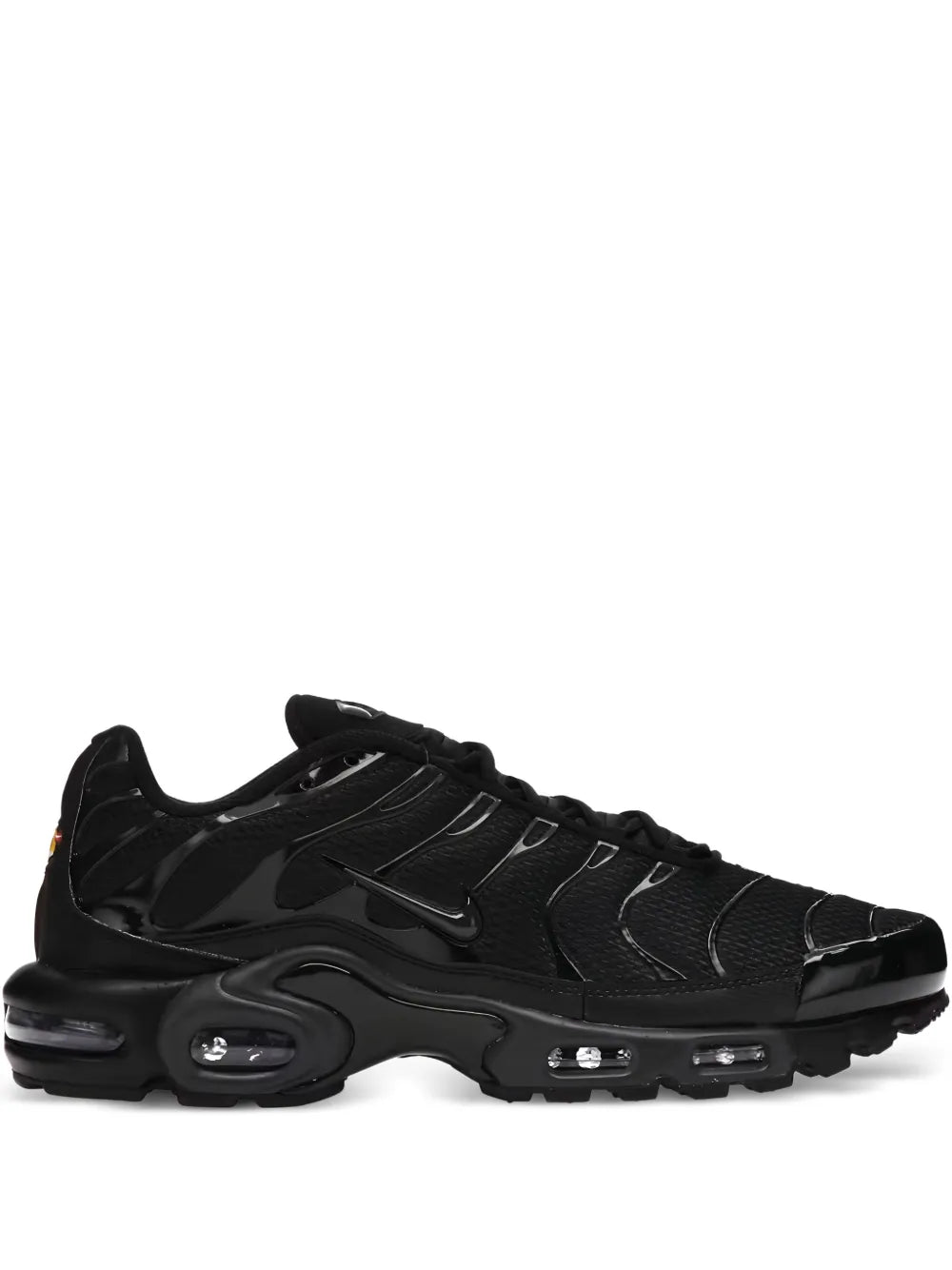Air Max Plus