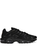 Air Max Plus