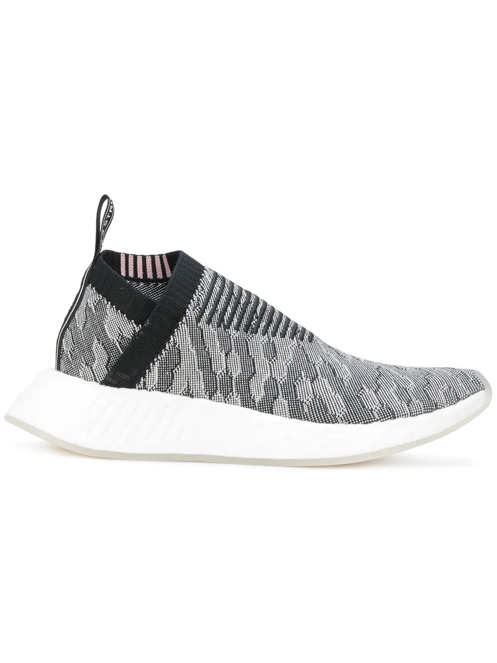 Nmd_Cs2 Pk