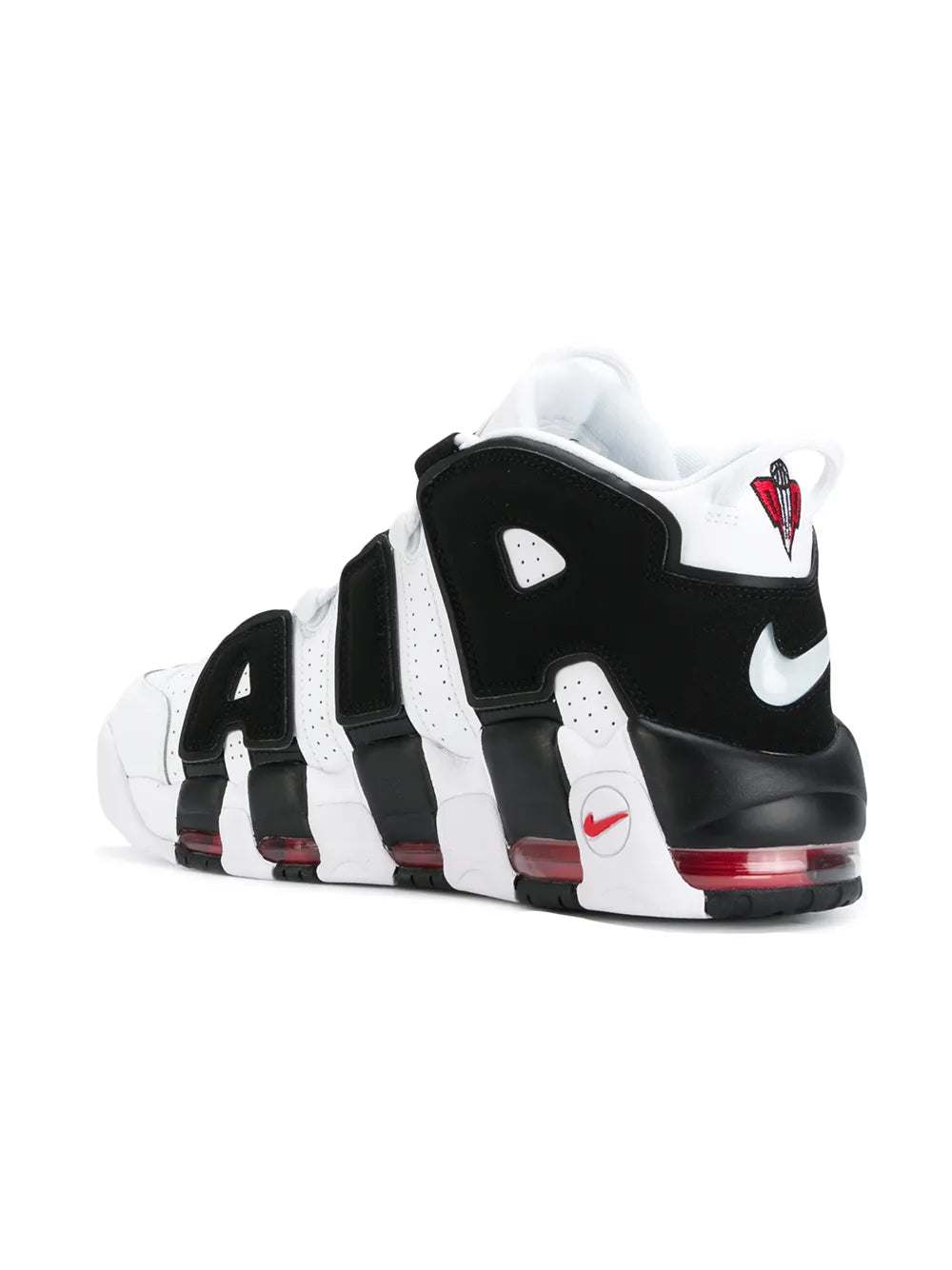 Air More Uptempo