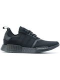 Nmd_R1 Primeknit
