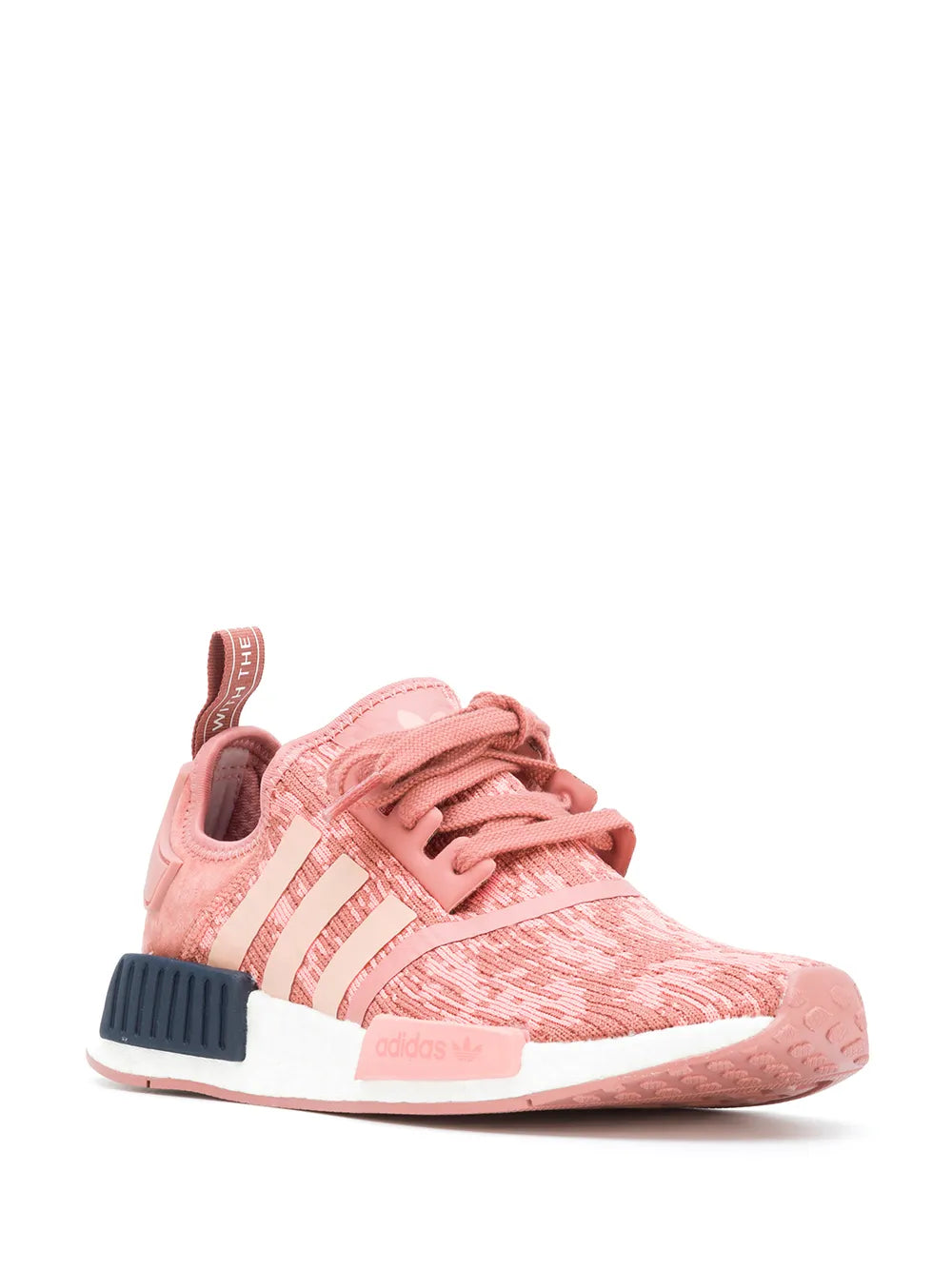 Nmd_R1
