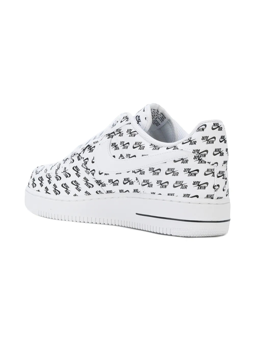 Air Force 1 Sneakers