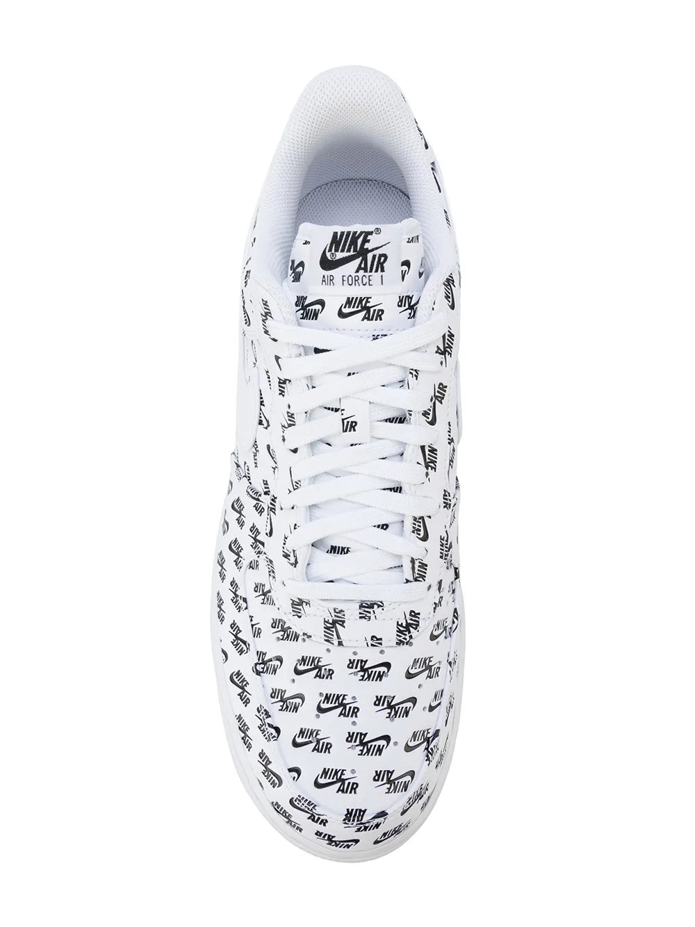 Air Force 1 Sneakers