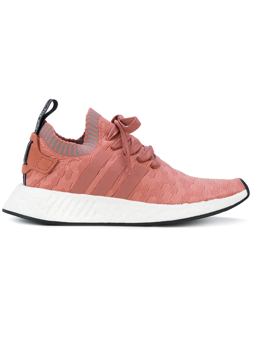 Nmd_R2 Primeknit
