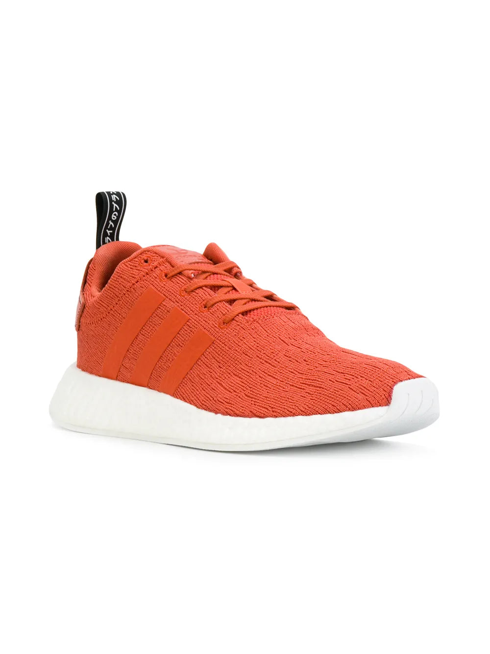Nmd_R2