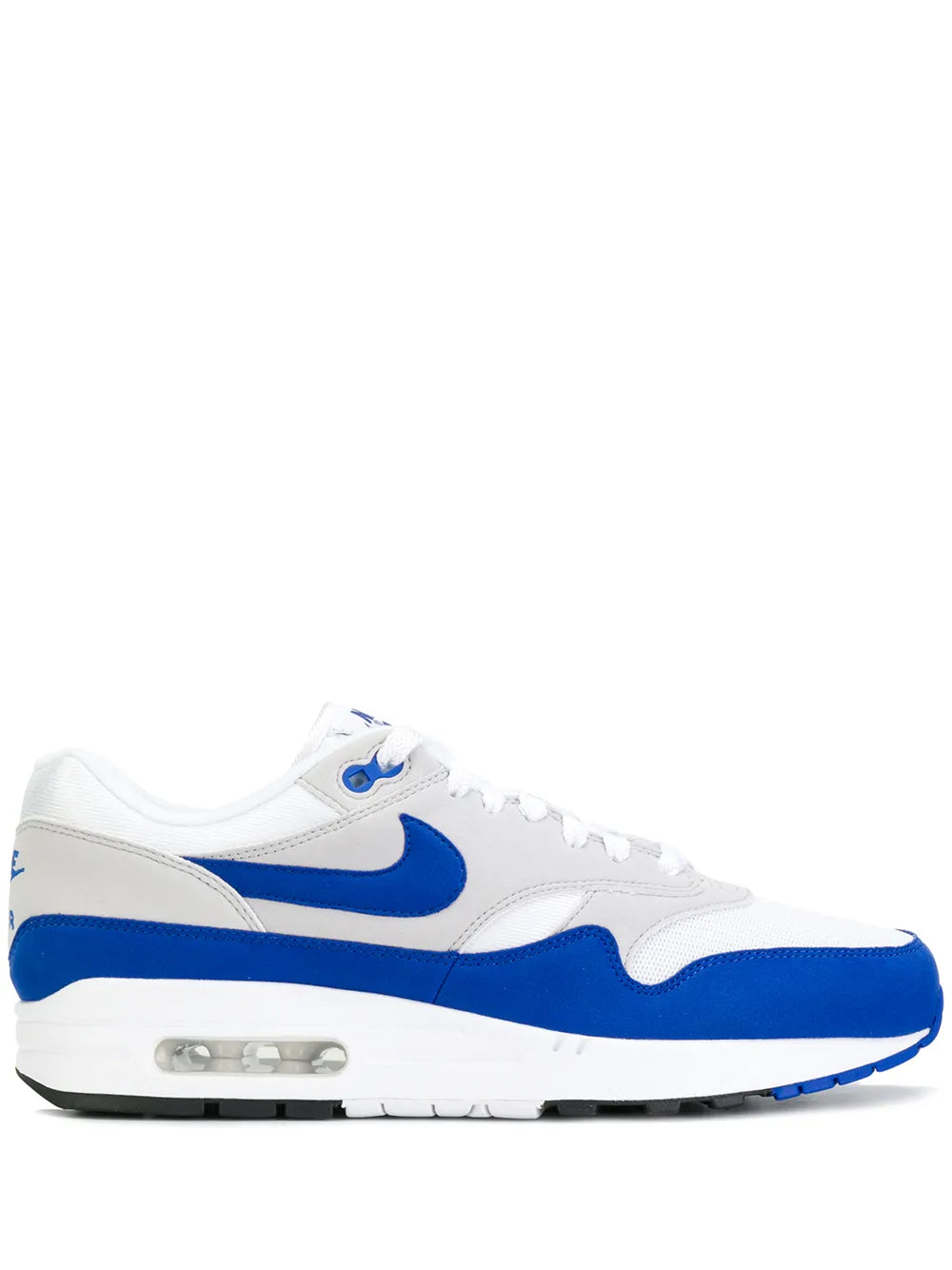 Air Max 1 Anniversary