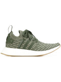 Originals Nmd_R2 Primeknit