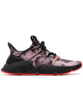 Prophere Riot