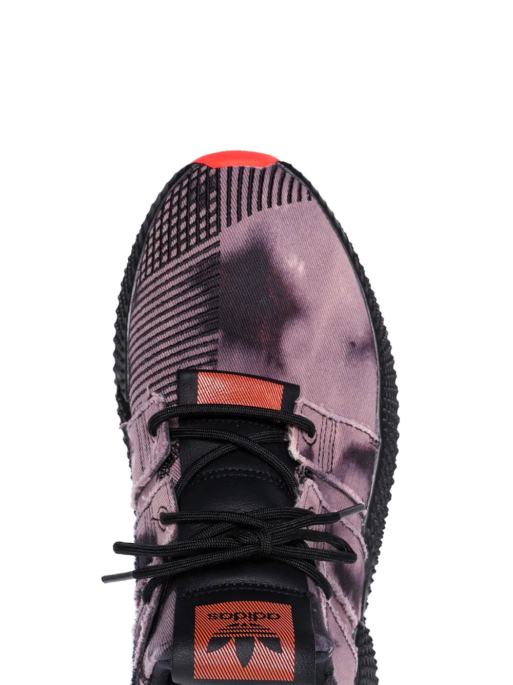 Prophere Riot