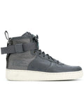 Sf Af1 Mid
