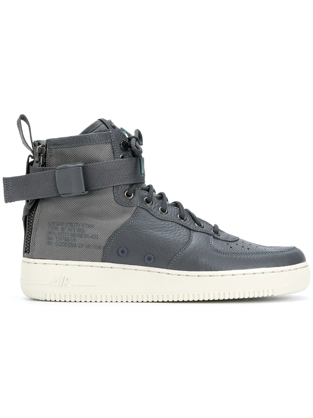 Sf Af1 Mid