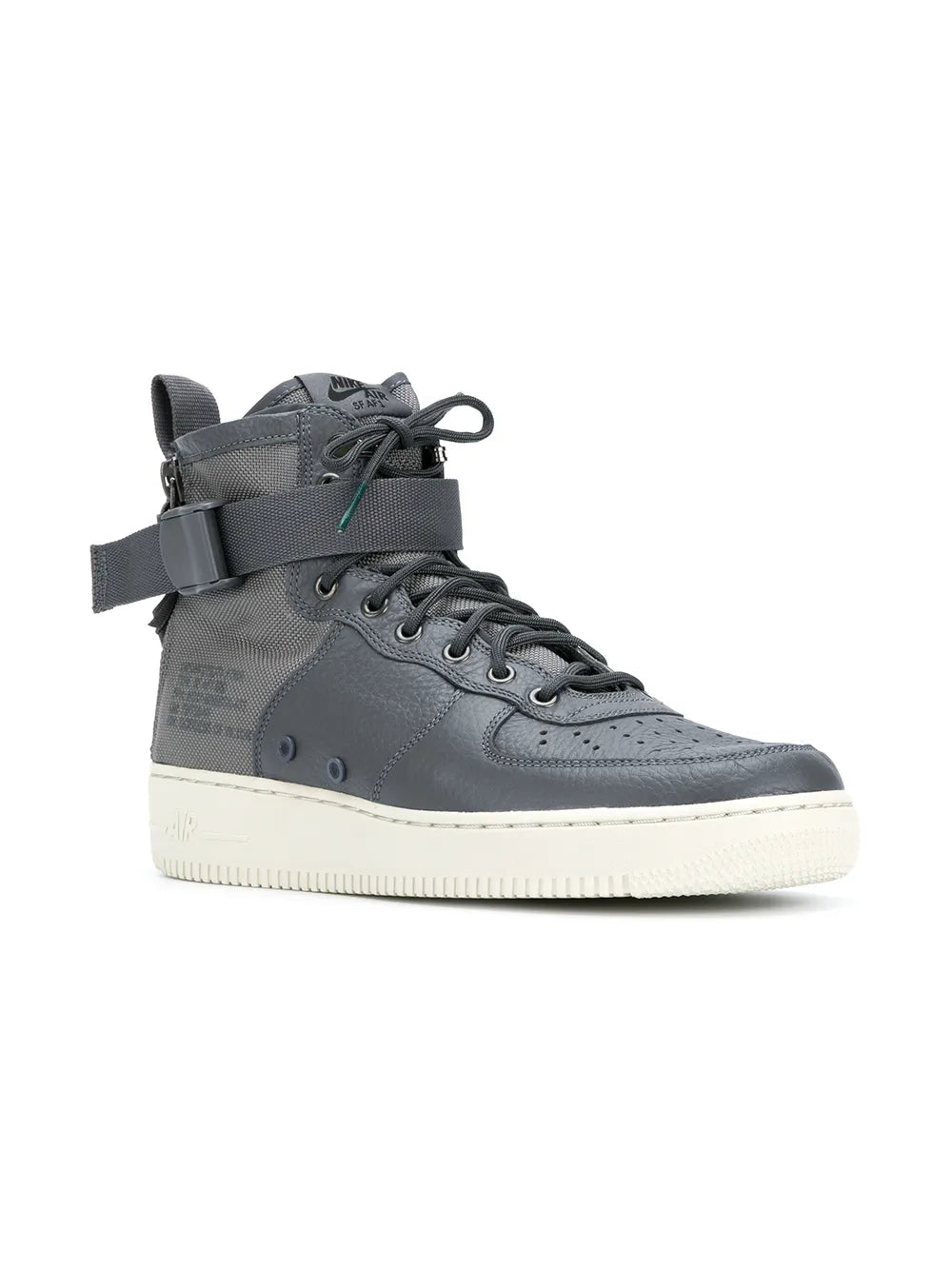 Sf Af1 Mid