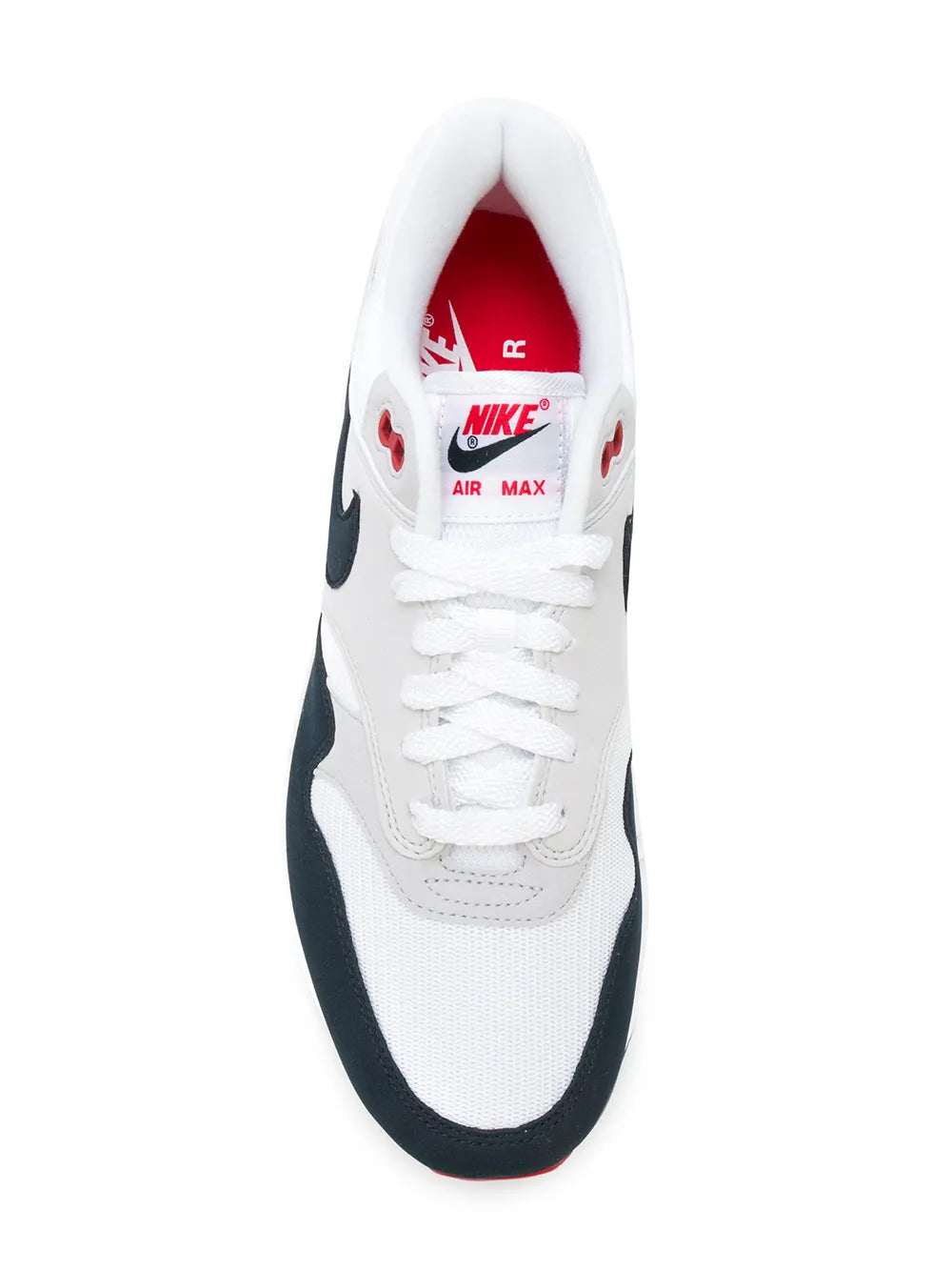 Air Max 1 Anniversary Sneakers