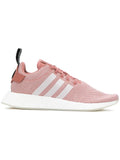 Nmd R2 Low-Top