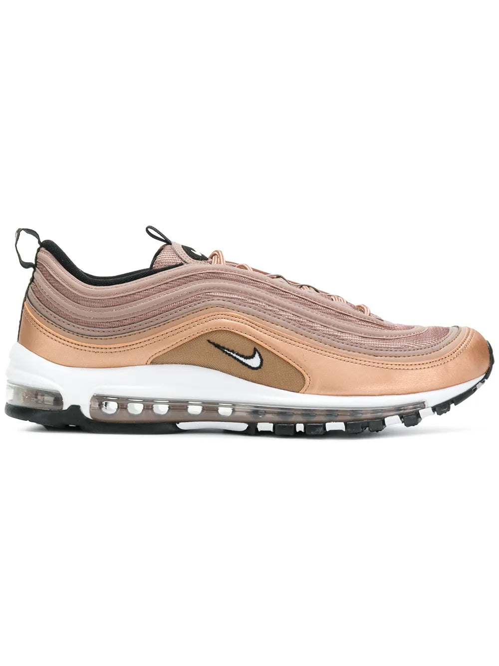 Air Max 97