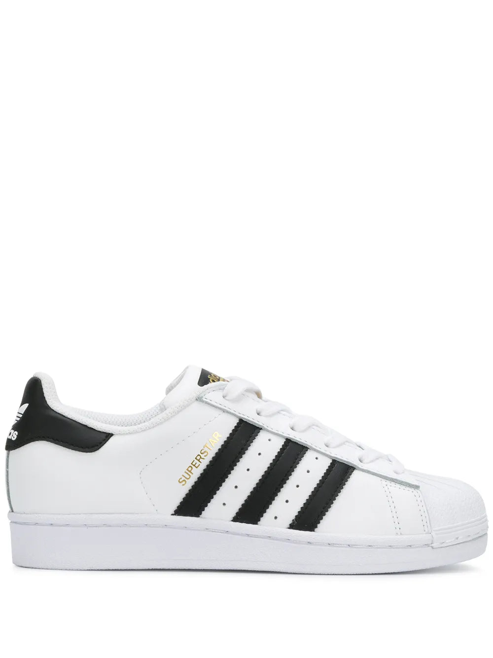 Superstar