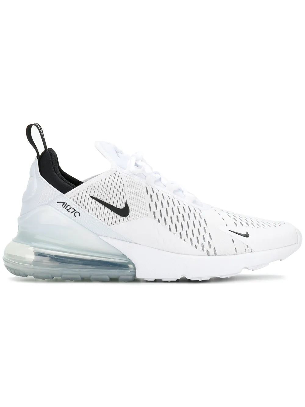 Air Max 270