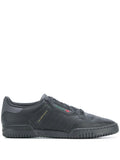 Yeezy Yeezy Powerphase