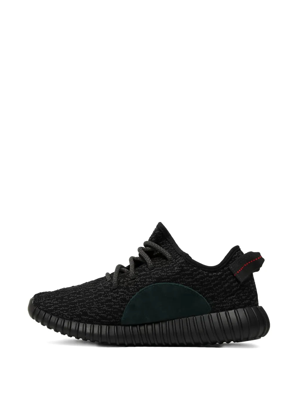 Yeezy Boost 350
