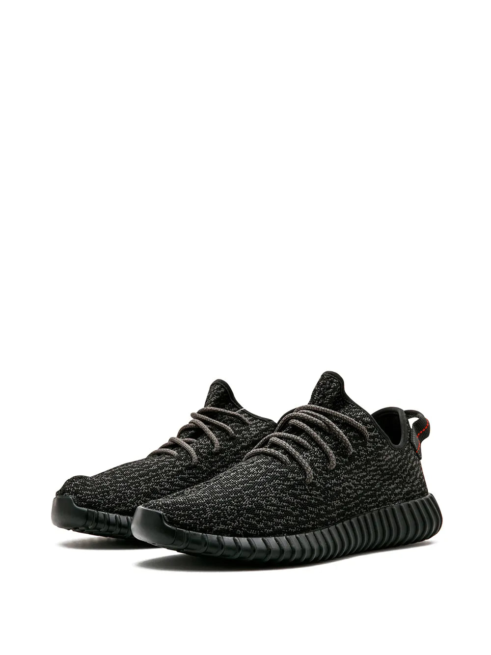 Yeezy Yeezy Boost 350 In