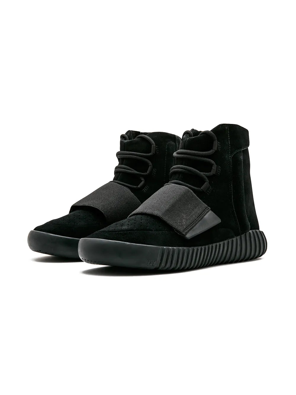 Yeezy Boost 750