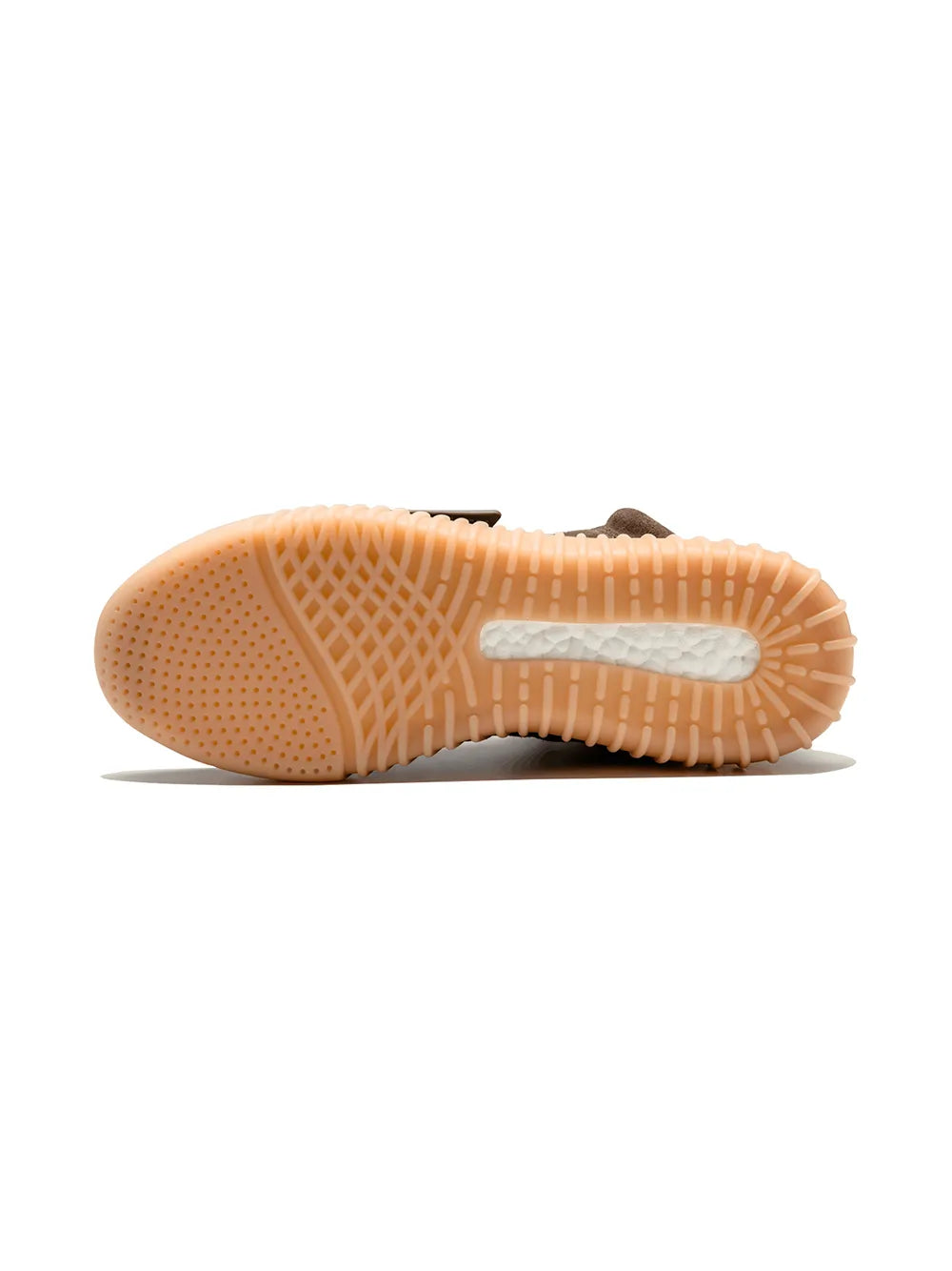 Yeezy Yeezy Boost 750
