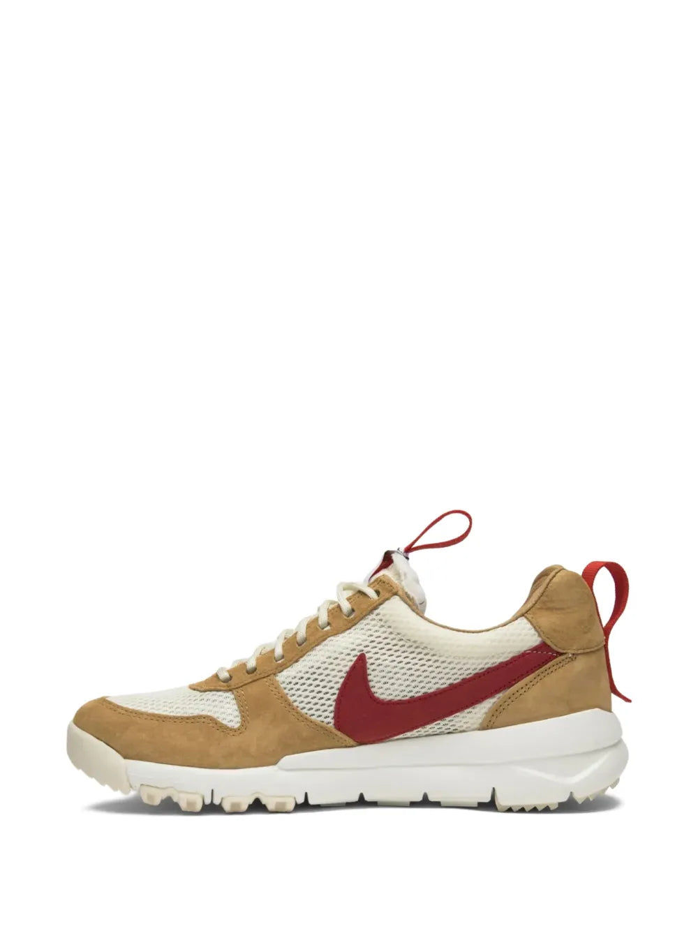 X Tom Sachs Mars Yard 2.0