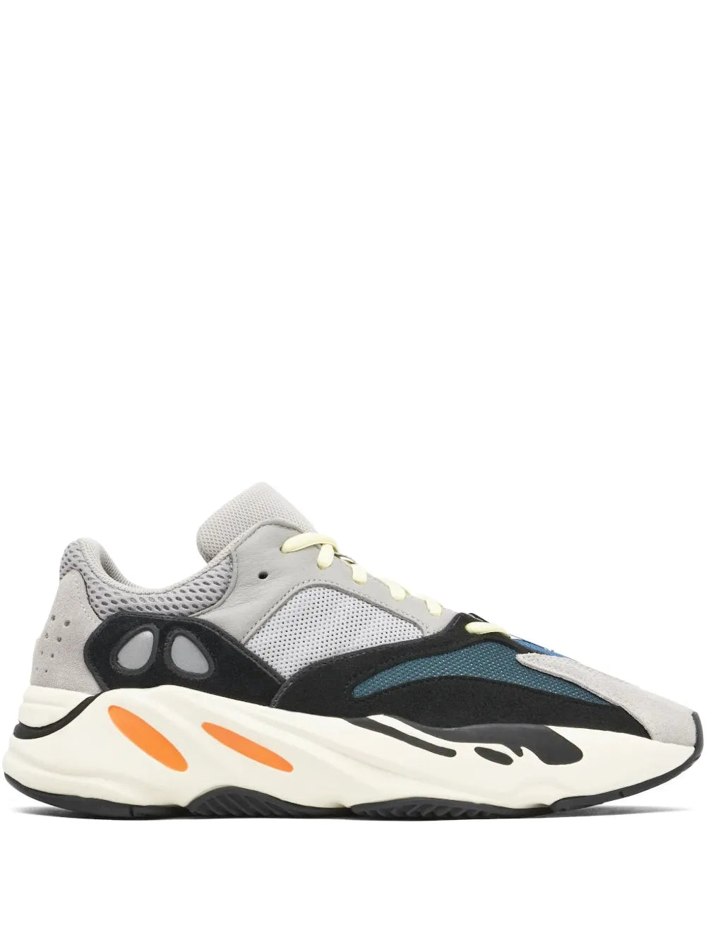 Yeezy Boost 700